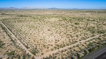 427 Camelback Rd #24, Tonopah, AZ 85354