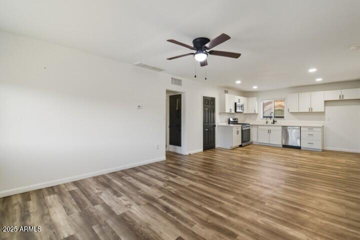 427 Crescent Ave, Mesa, AZ 85204