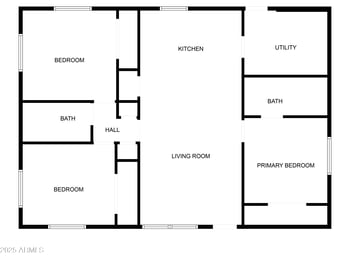 427 Crescent Ave, Mesa, AZ 85204