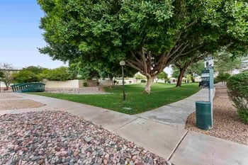 427 Ironwood Dr, Phoenix, AZ 85020
