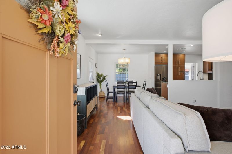 427 E Oregon Ave, Phoenix, AZ 85012