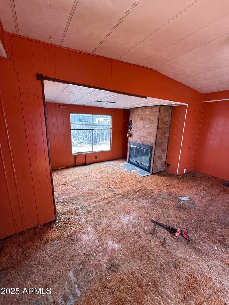 427 Kenwood St, Mesa, AZ 85203