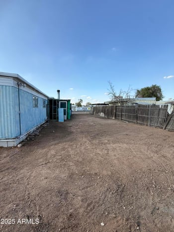 427 Kenwood St, Mesa, AZ 85203