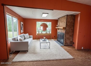 427 Kenwood St, Mesa, AZ 85203