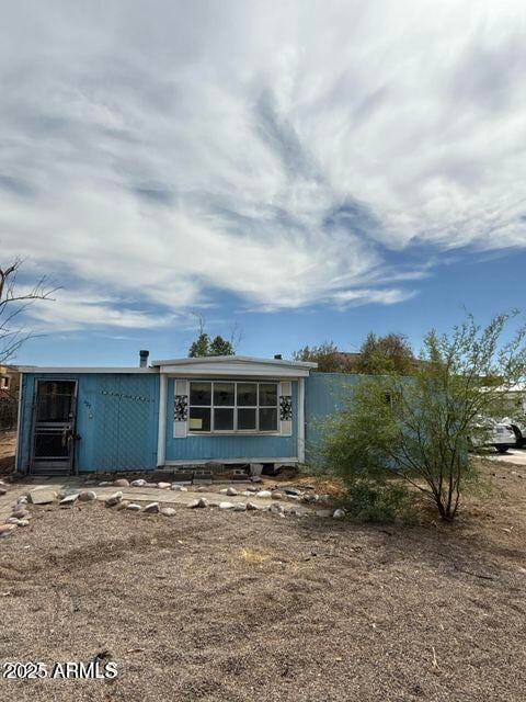 427 Kenwood St, Mesa, AZ 85203