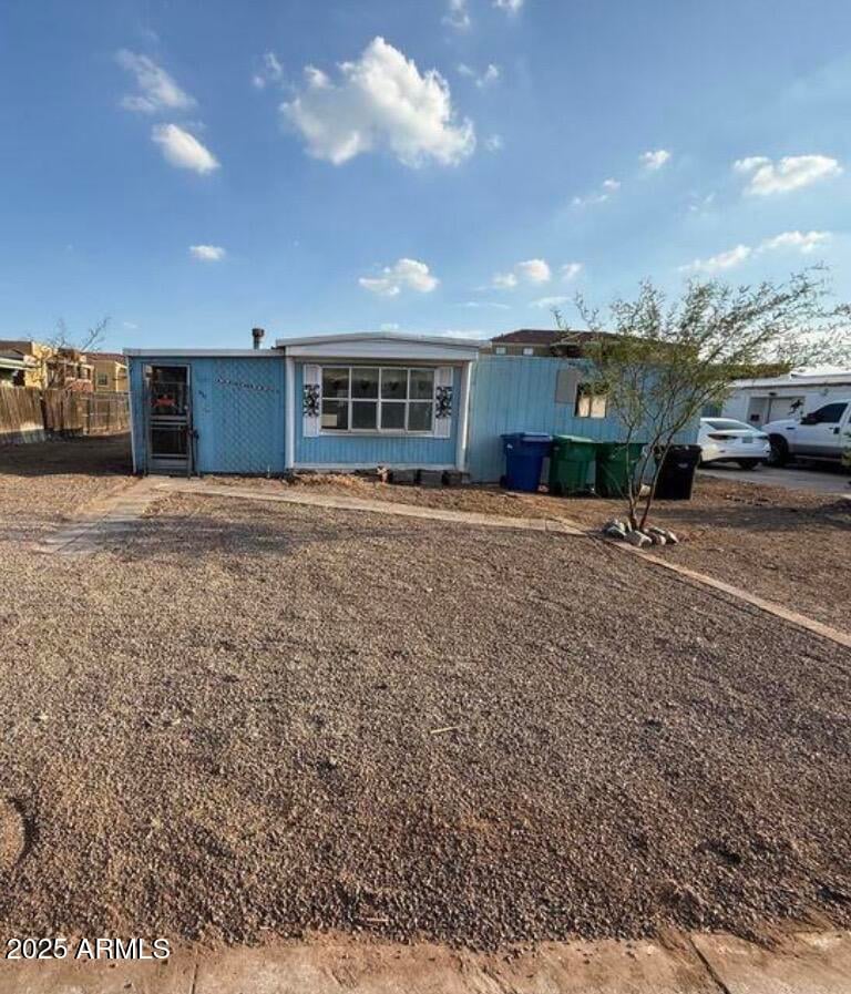 427 Kenwood St, Mesa, AZ 85203