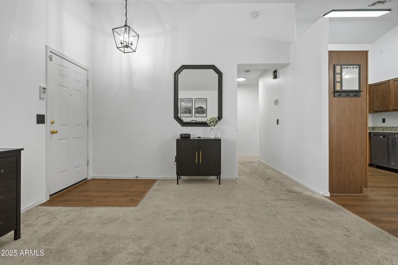 427 Payton --, Mesa, AZ 85207