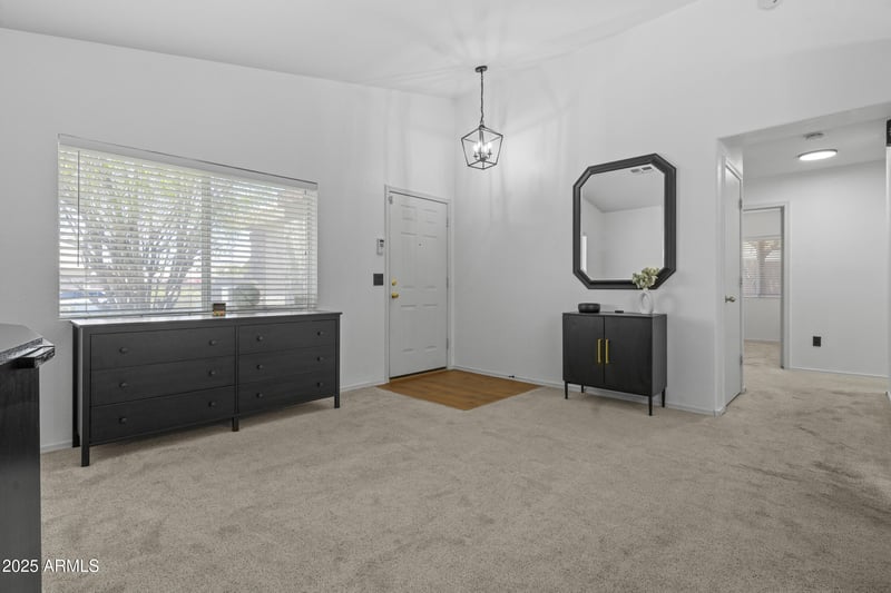 427 Payton --, Mesa, AZ 85207