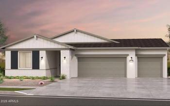 427 Ridge Rd, Apache Junction, AZ 85120