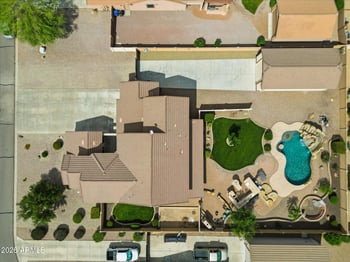 427 Palomino Ct, San Tan Valley, AZ 85143