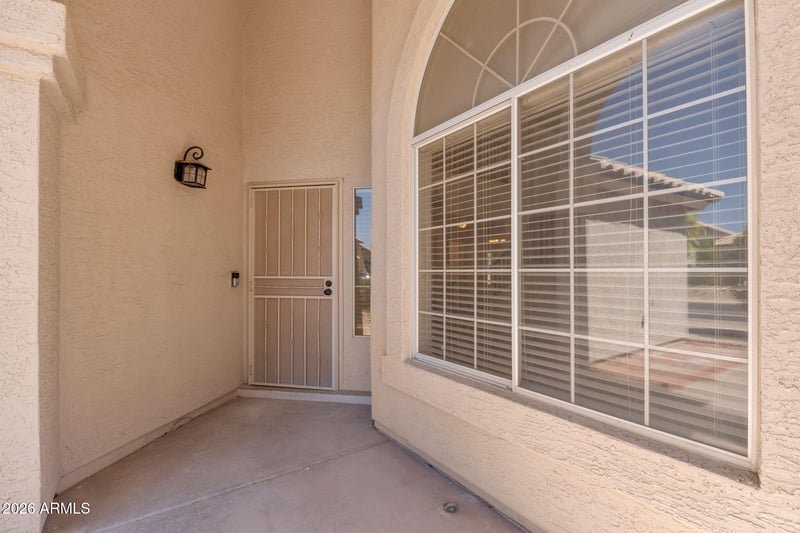 427 Palomino Dr, Tempe, AZ 85284