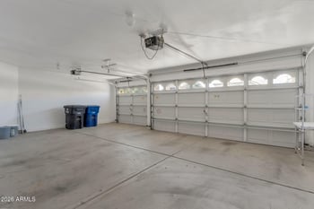 427 Palomino Dr, Tempe, AZ 85284