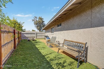 427 Spur Ave, Gilbert, AZ 85233