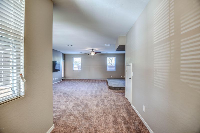 4270 E Erie St, Gilbert, AZ 85295