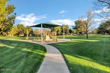 4270 Washington Ct, Gilbert, AZ 85234