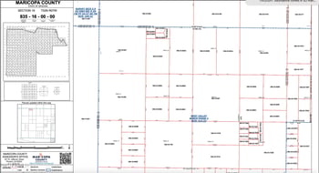 42700 Camelback Rd #24, Tonopah, AZ 85354