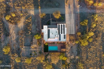 42706 18th Way, New River, AZ 85087