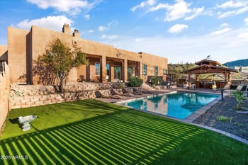 42706 18th Way, New River, AZ 85087