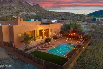 42706 18th Way, New River, AZ 85087