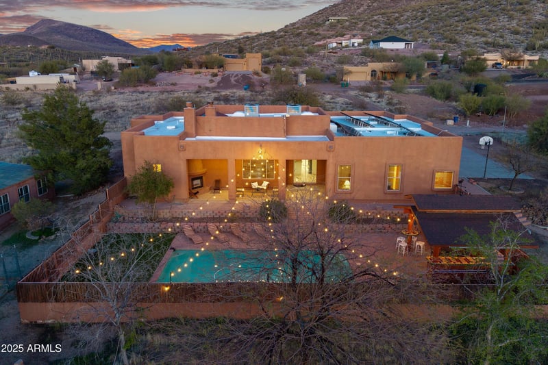 42706 18th Way, New River, AZ 85087
