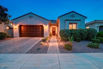 4271 197th Ln, Litchfield Park, AZ 85340