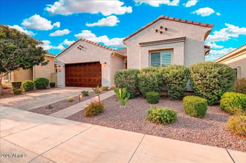 4271 197th Ln, Litchfield Park, AZ 85340