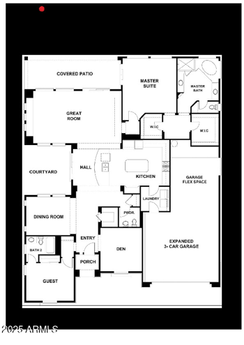 4271 Sourwood Dr, Gilbert, AZ 85298