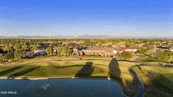 4271 Sourwood Dr, Gilbert, AZ 85298