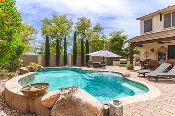 42711 45th Dr, Phoenix, AZ 85087
