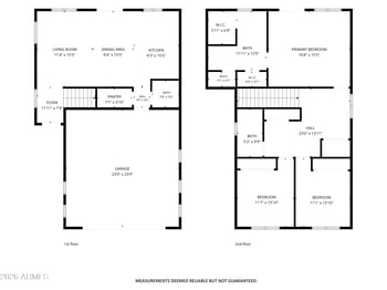 42714 11th Ave, New River, AZ 85087