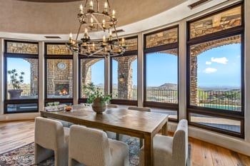 42715 98th Pl, Scottsdale, AZ 85262