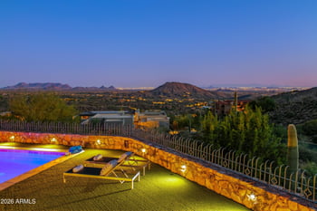 42715 98th Pl, Scottsdale, AZ 85262