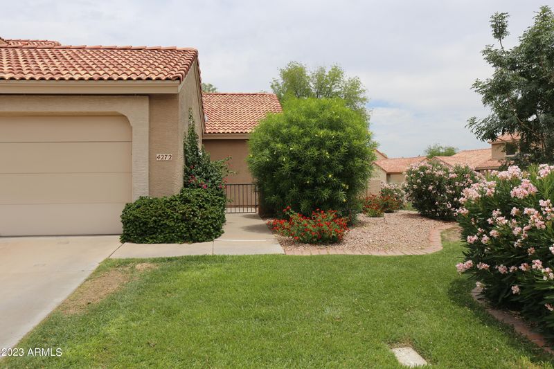4272 E Cassia Way, Phoenix, AZ 85044