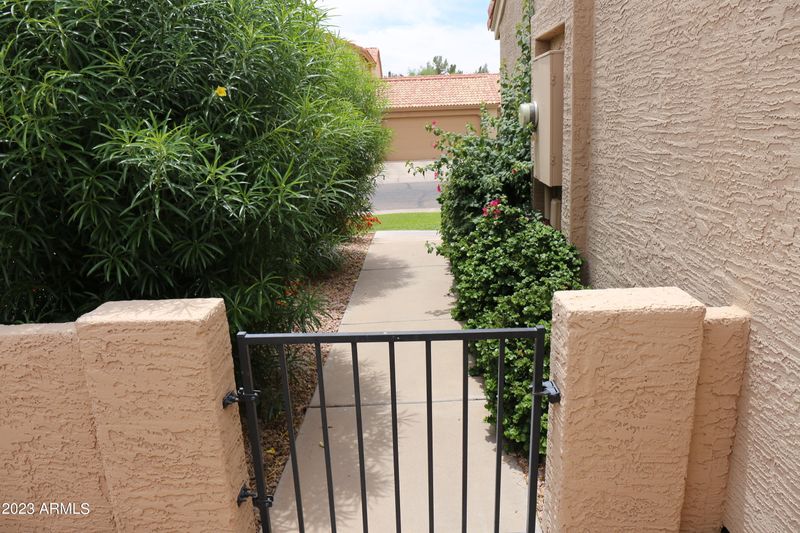 4272 E Cassia Way, Phoenix, AZ 85044