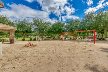 4272 Jasper Dr, Gilbert, AZ 85296