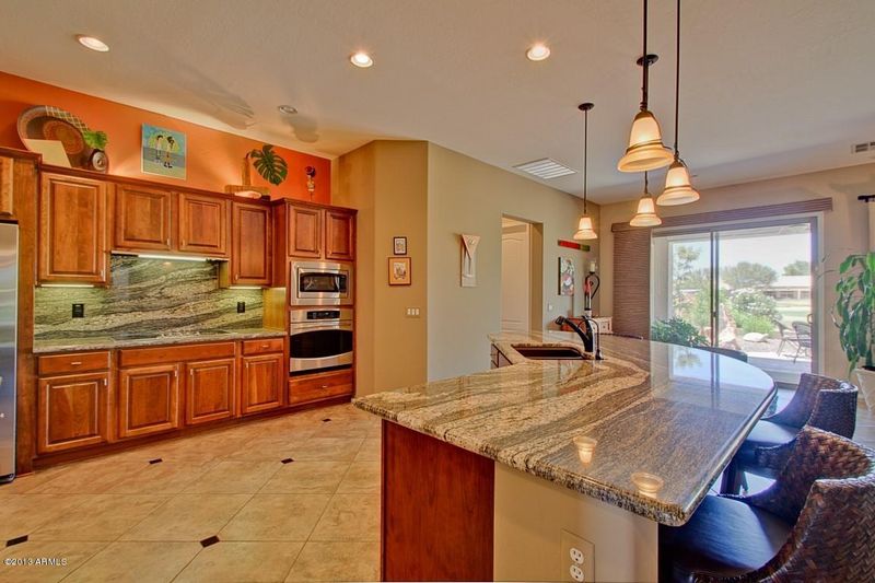 4272 E Nightingale Ln, Gilbert, AZ 85298