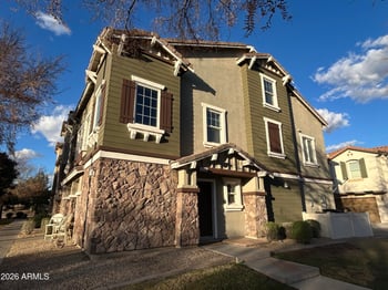 4272 Jasper Dr, Gilbert, AZ 85296