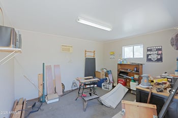 42721 14 St, New River, AZ 85087