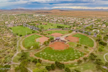 42723 43rd Dr, New River, AZ 85087