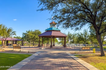 42727 Courage Trl, Anthem, AZ 85086