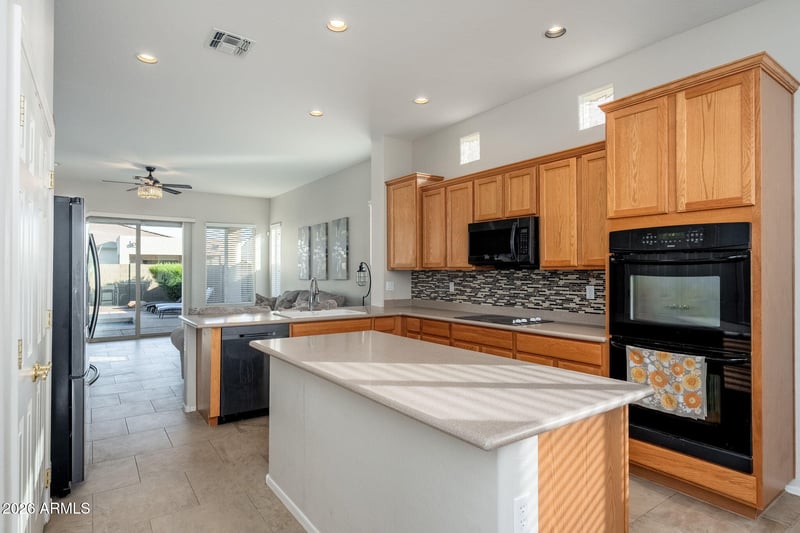 42727 Courage Trl, Anthem, AZ 85086