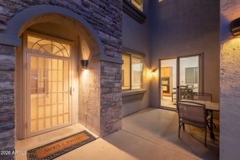 42727 N Courage Trl, Anthem, AZ 85086