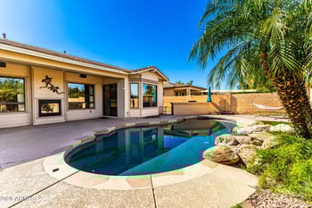 4273 161st Ave, Goodyear, AZ 85395