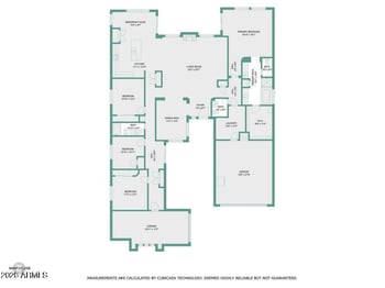 4273 161st Ave, Goodyear, AZ 85395