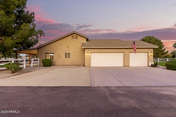 4273 165th Way, Gilbert, AZ 85297