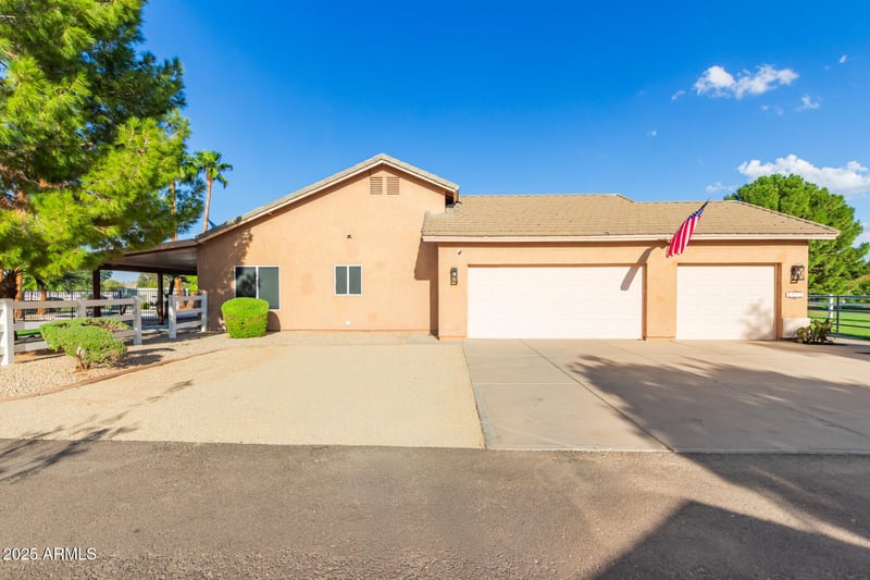 4273 165th Way, Gilbert, AZ 85297