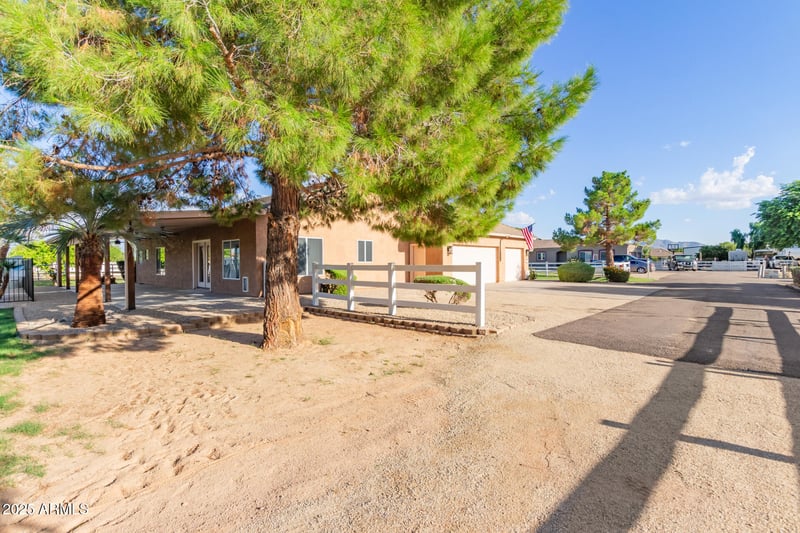 4273 165th Way, Gilbert, AZ 85297