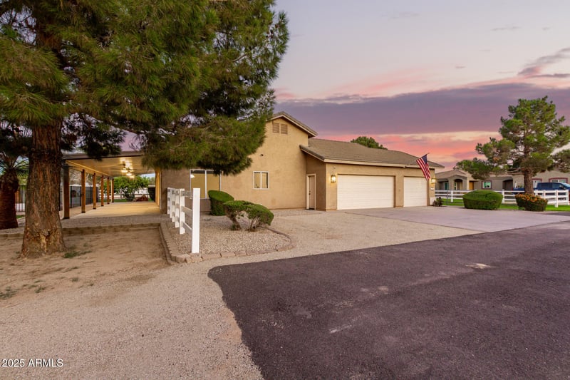 4273 165th Way, Gilbert, AZ 85297