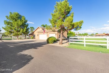 4273 165th Way, Gilbert, AZ 85297