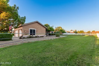 4273 165th Way, Gilbert, AZ 85297